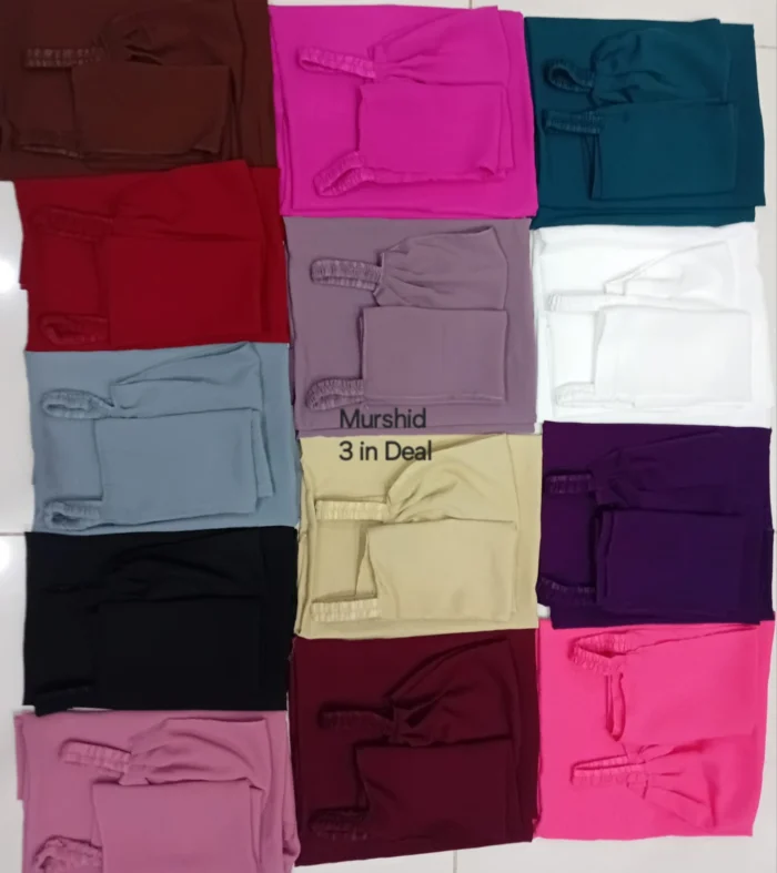 Women's Extra-long Zipper Hoodie