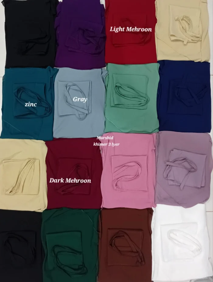 Women's Extra-long Zipper Hoodie