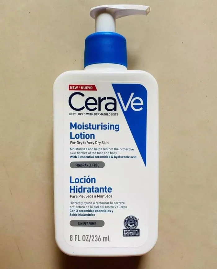 Wp New Bridal Deal (272) - Serum