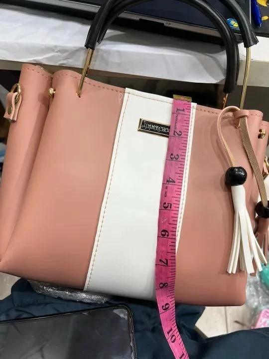 Bags - Wallet