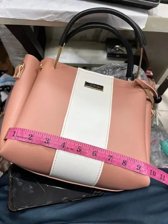 Bags - Wallet
