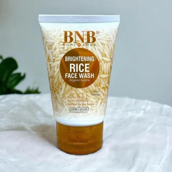 Karseell Maca Power Collagen Hair Mask