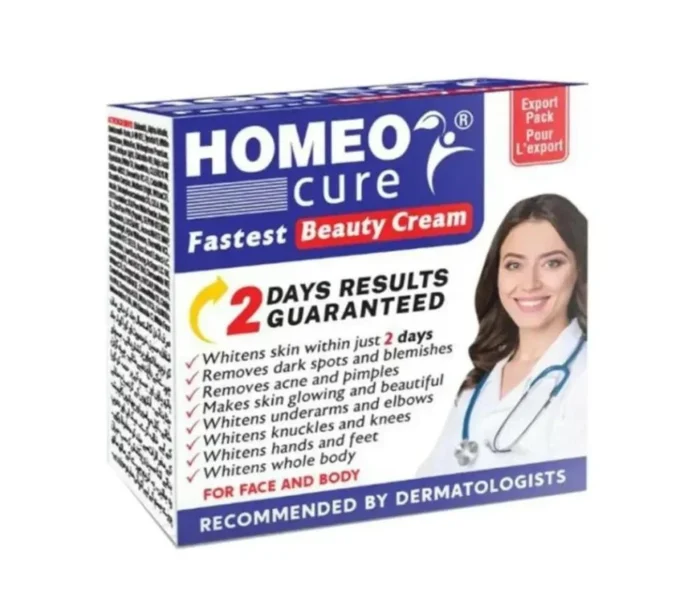 Karseell Maca Power Collagen Hair Mask