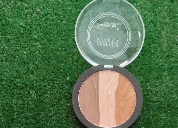 Karseell Maca Power Collagen Hair Mask