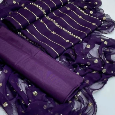 Trending New Hit Collection 2k25/2k26 - Dupatta