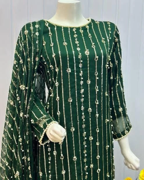 Trending New Hit Collection 2k25/2k26 - Dupatta