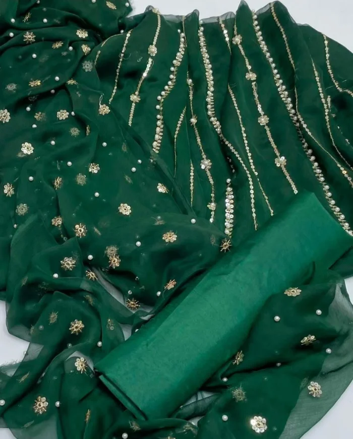 Trending New Hit Collection 2k25/2k26 - Dupatta