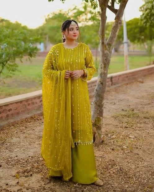 Trending New Hit Collection 2k25/2k26 - Dupatta
