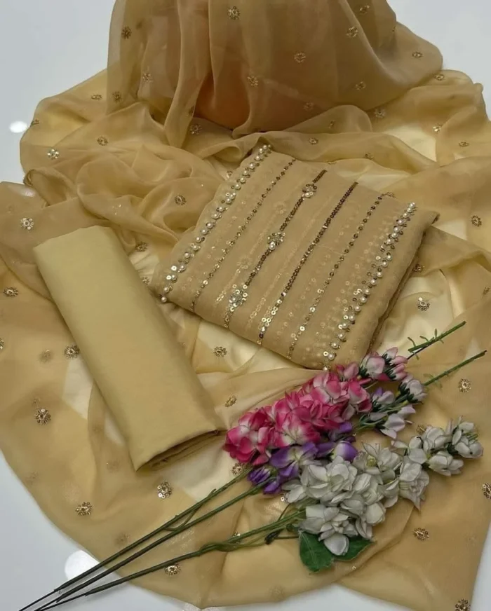 Trending New Hit Collection 2k25/2k26 - Dupatta