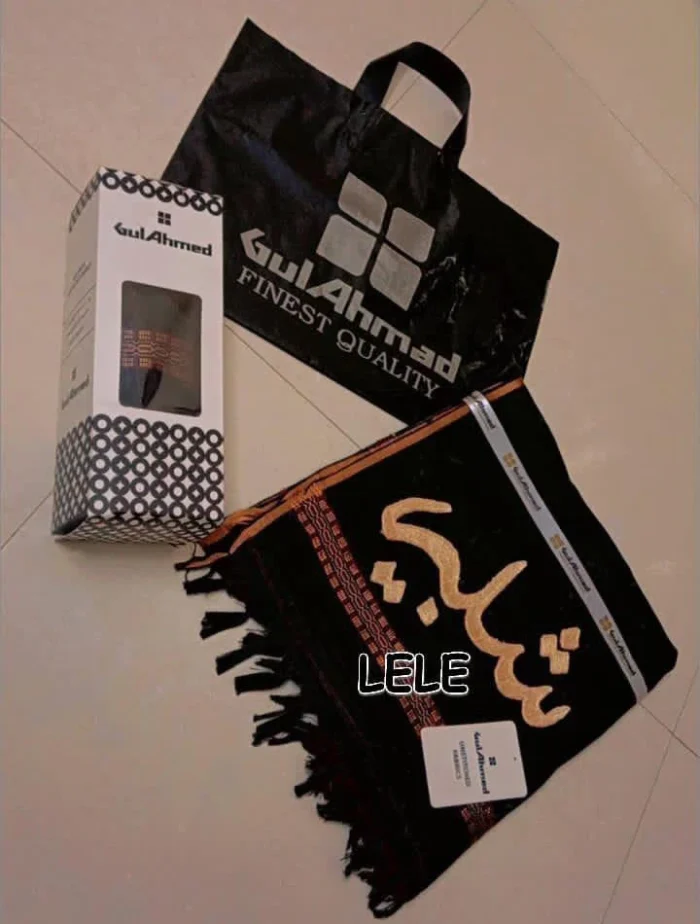 Personalized LED Photo Cushion with Filling