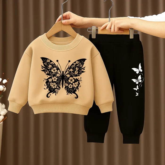 Customized Print Shawl