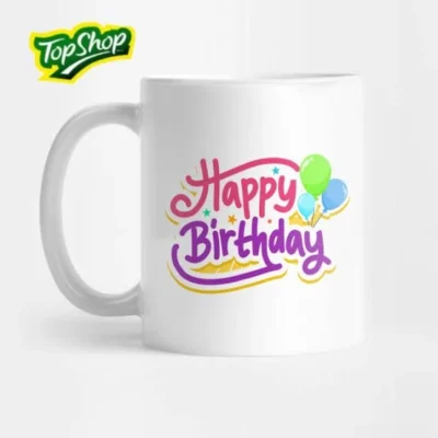Personalized Name, Photo and Poetry Mug
