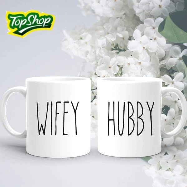 Personalized Name, Photo and Poetry Mug