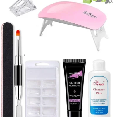 USB Rechargeable Fabric Lint Remover