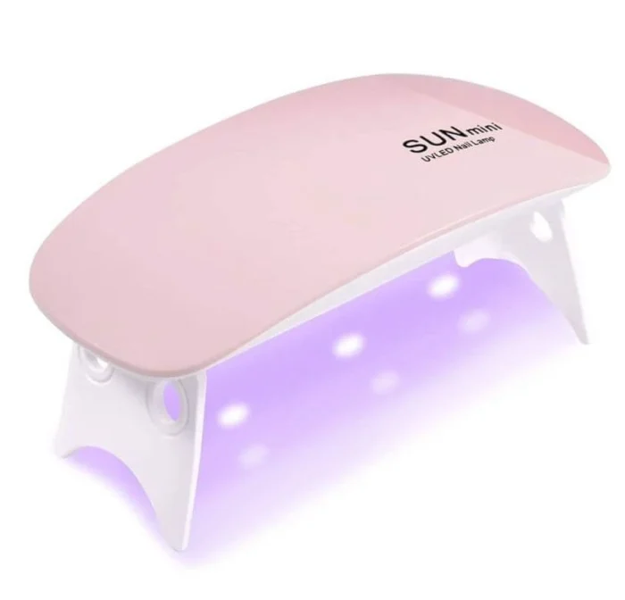 USB Rechargeable Fabric Lint Remover