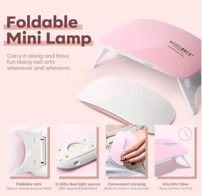 USB Rechargeable Fabric Lint Remover