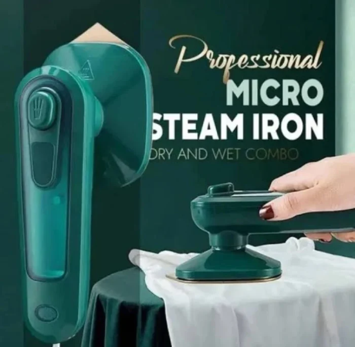 USB Rechargeable Fabric Lint Remover