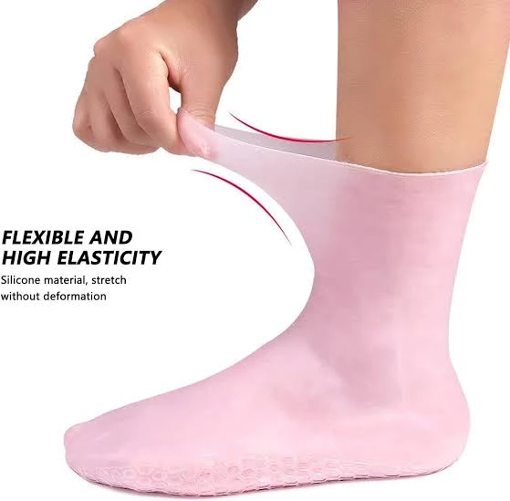 Rechargeable Menstrual Cramp Heating Belt