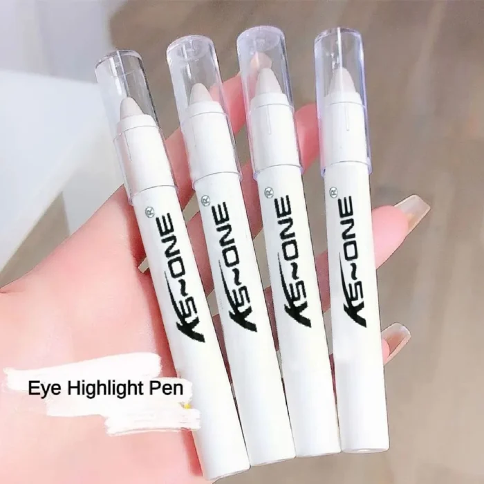 Crystal Jelly Lipstick - Assorted Designs