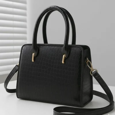 High Quality Shoulder Bag for Girls