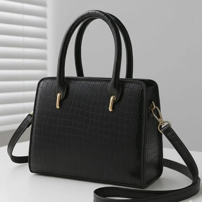 High Quality Shoulder Bag for Girls