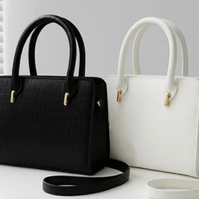 High Quality Shoulder Bag for Girls