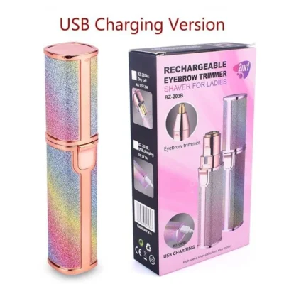VACUUM FLASK SET
