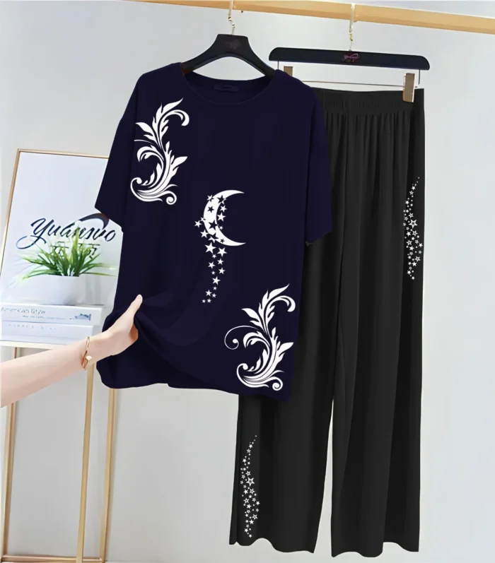 Grand Bazaar - Suit