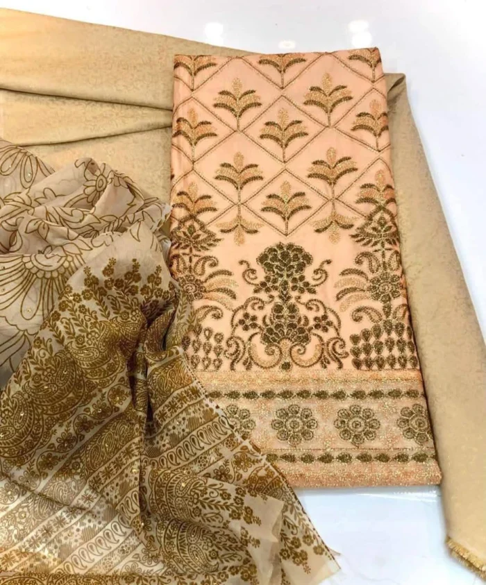 Customized Wall Hanging & Table Stand Frames - Ring