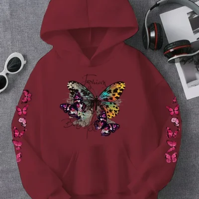Last Piece 2400rs - Hoodie