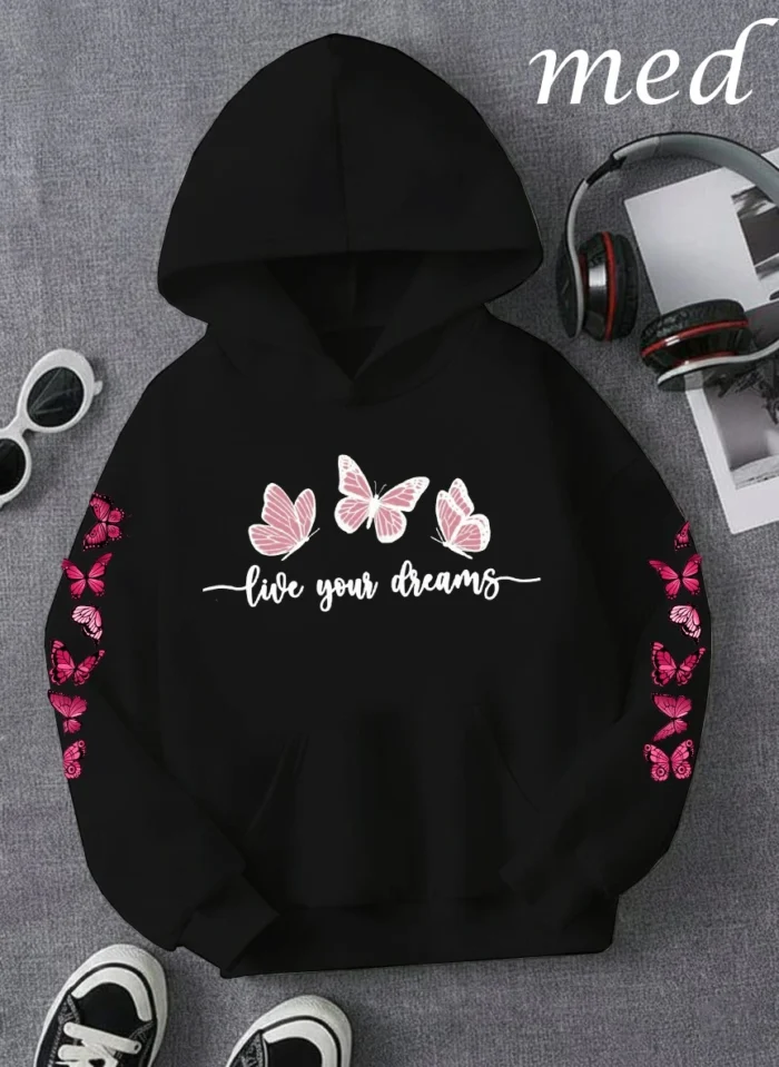 Last Piece 2400rs - Hoodie