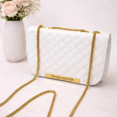 Gold Wallet
