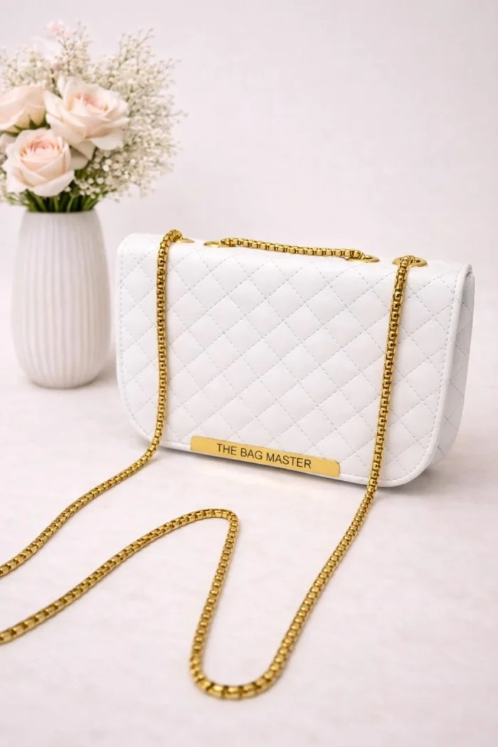 Gold Wallet