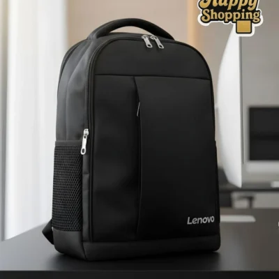 Premium Collection - the Bag Master - Handbag