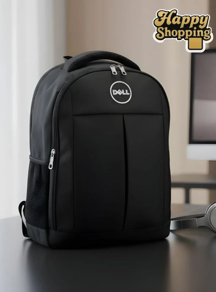 Premium Collection - the Bag Master - Handbag