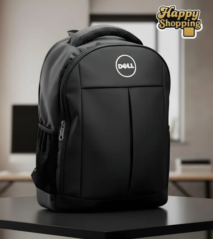 Premium Collection - the Bag Master - Handbag