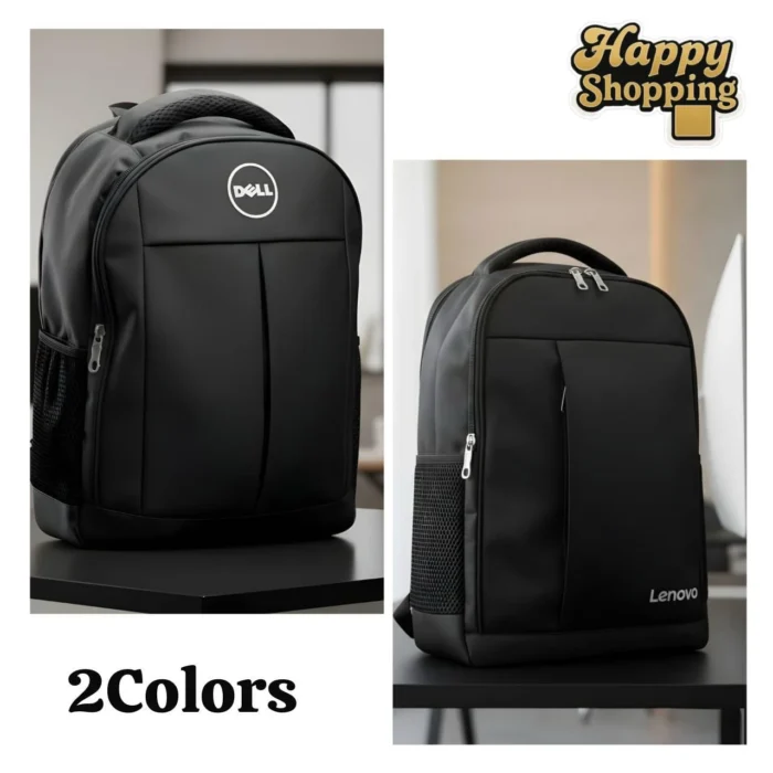 Premium Collection - the Bag Master - Handbag