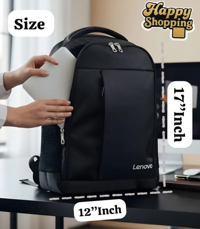 Premium Collection - the Bag Master - Handbag