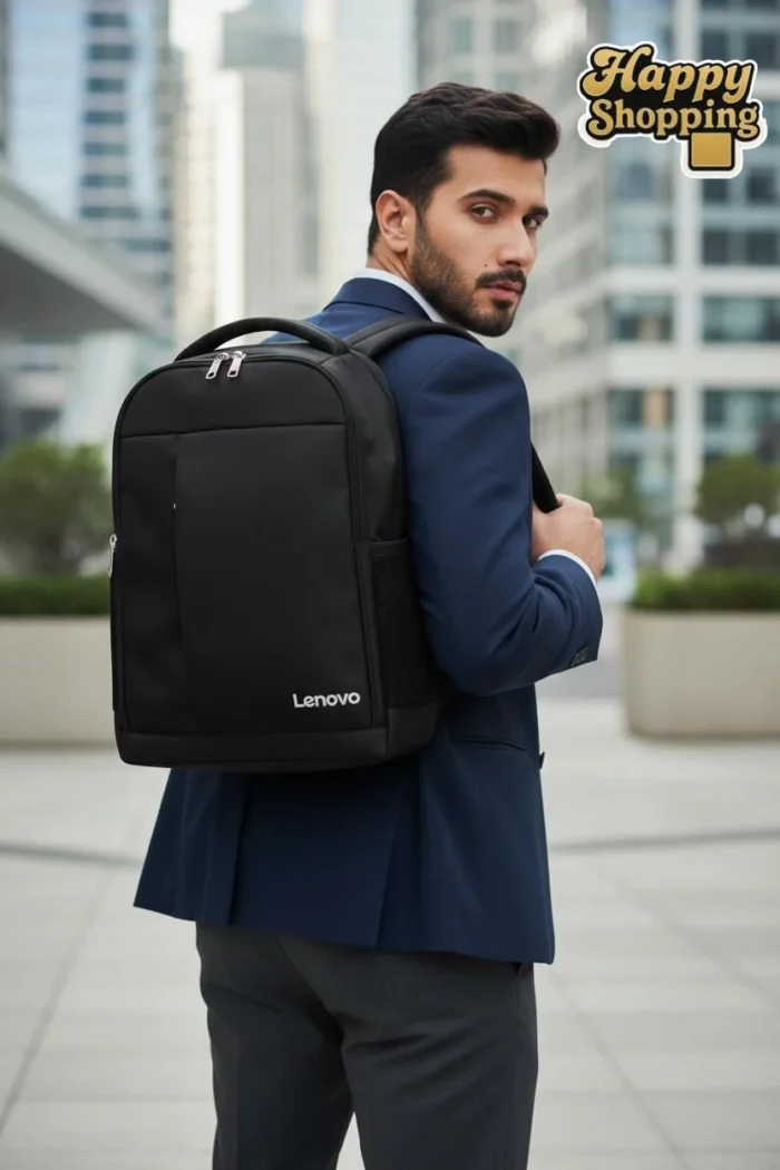 Premium Collection - the Bag Master - Handbag