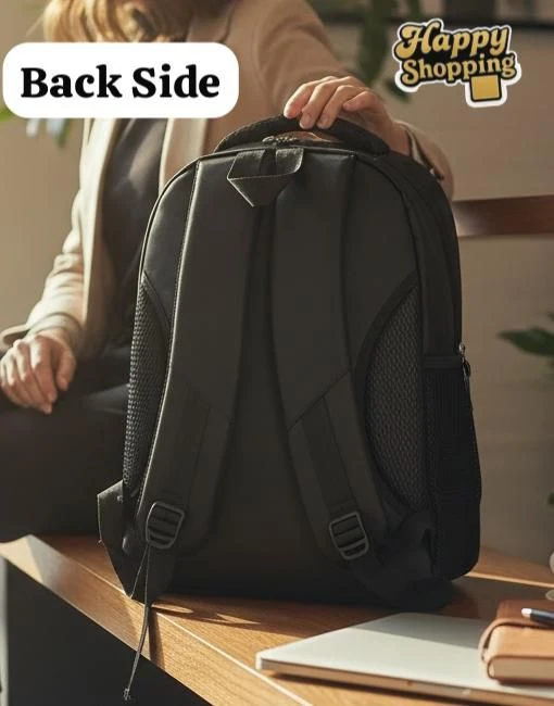 Premium Collection - the Bag Master - Handbag