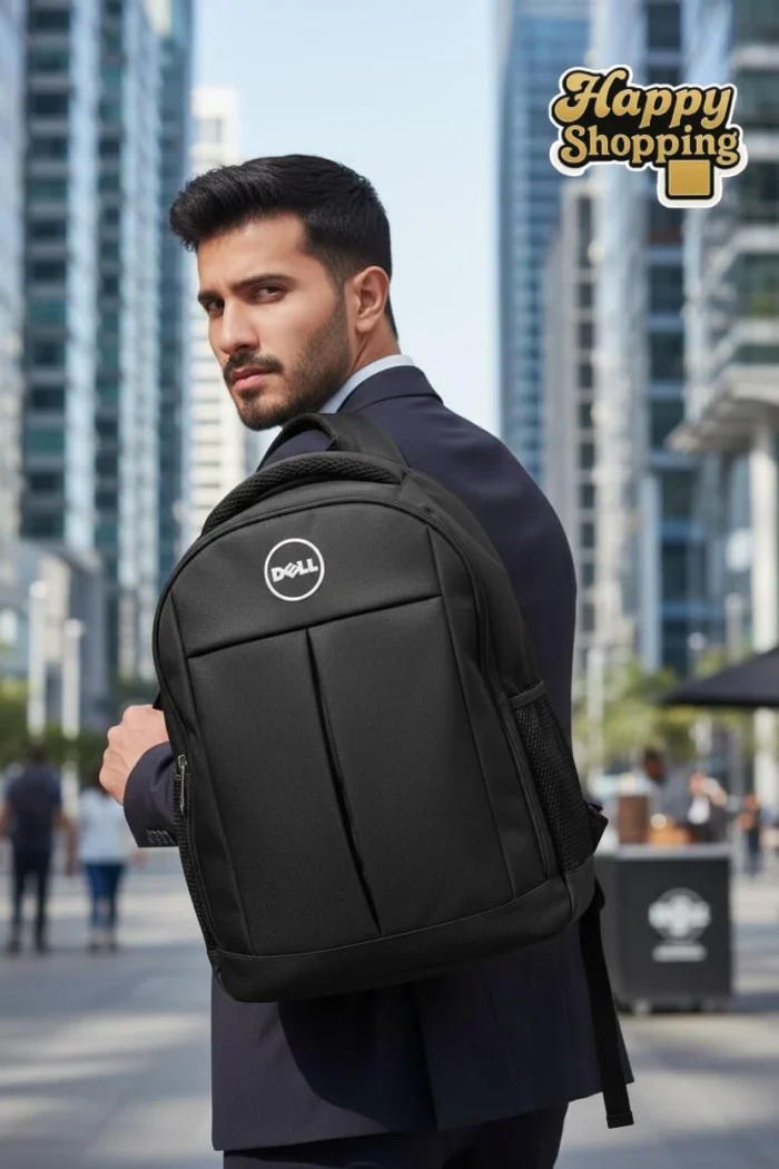 Premium Collection - the Bag Master - Handbag