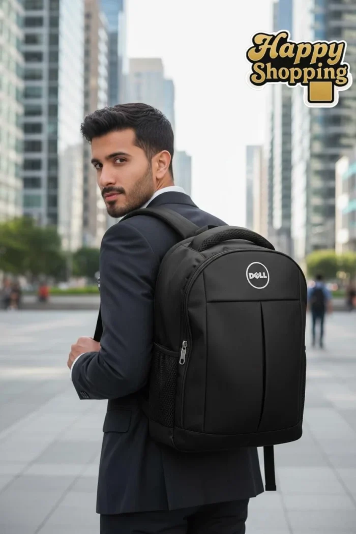 Premium Collection - the Bag Master - Handbag