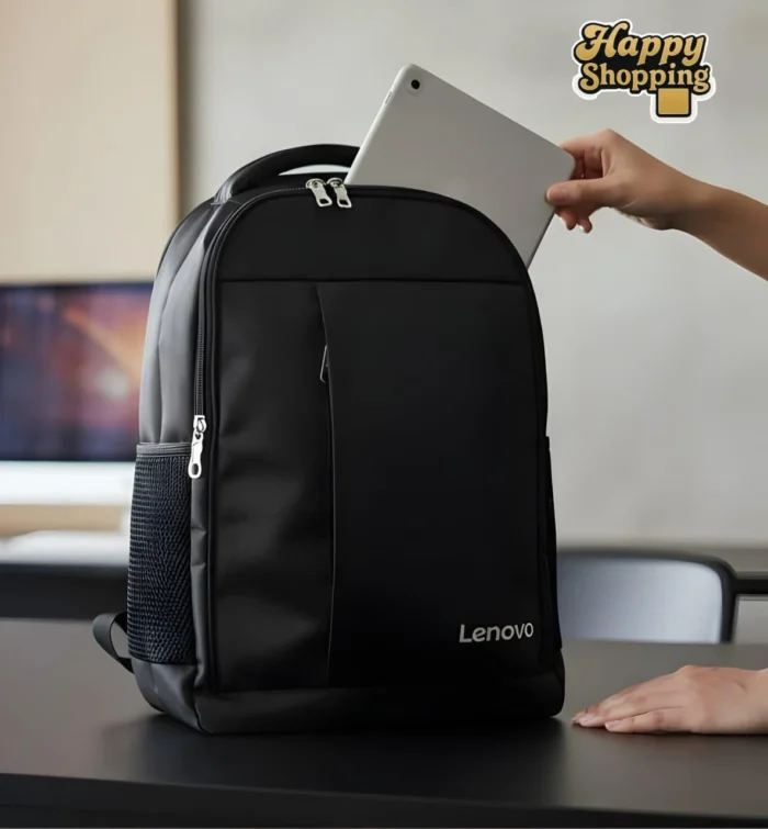 Premium Collection - the Bag Master - Handbag