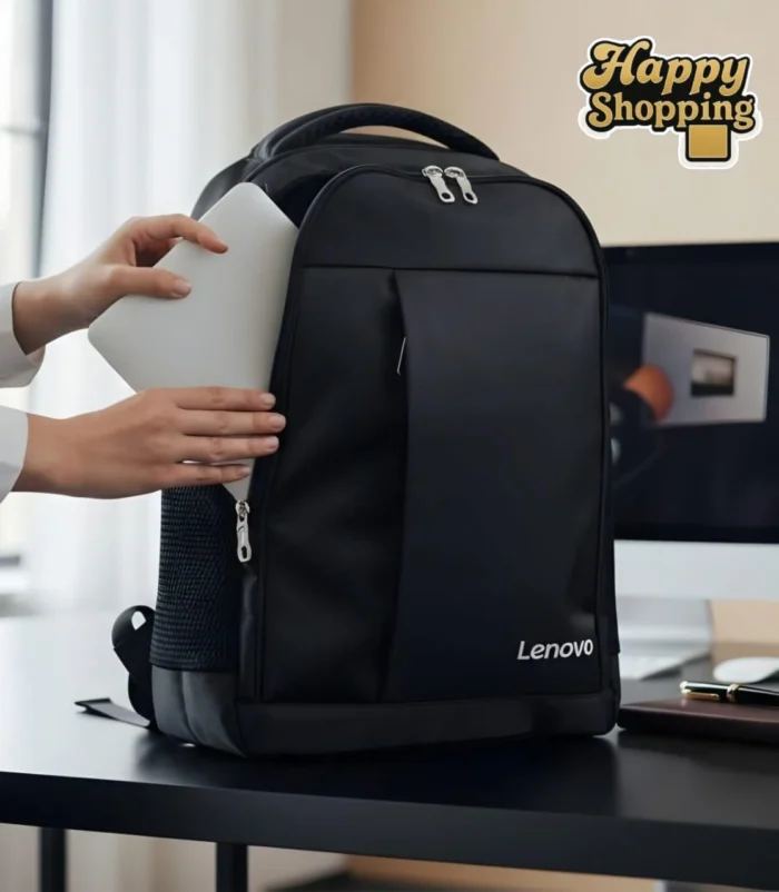 Premium Collection - the Bag Master - Handbag