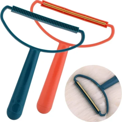 Rechargeable Period Heating Belt