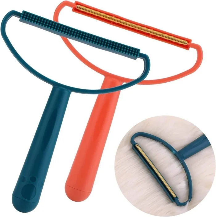 Rechargeable Period Heating Belt