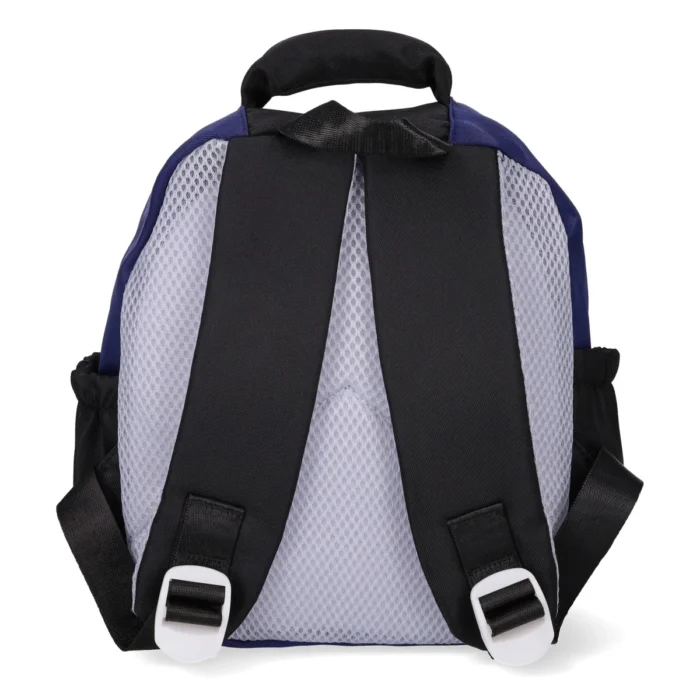 Imported School & Mother Backpacks - Lunch Set
