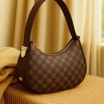 Handbag 2-piece