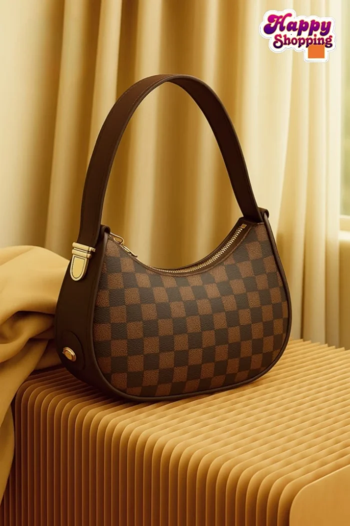 Handbag 2-piece