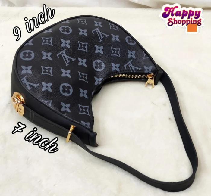 Handbag 2-piece